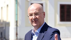 Mario Radić