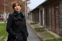 Četvrtak, 9. travnja na Drugom, Foto:  Hitac/film