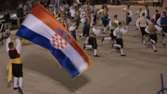 Nedjelja, 26. srpnja na Prvom, Foto: Čarani o Čari/HRT