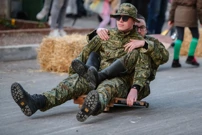Filipjanska balinjera, Foto: Šime Zelić/Pixsell