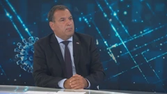 Vili Beroš