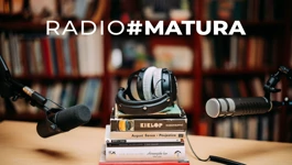 Emisija Radio#matura