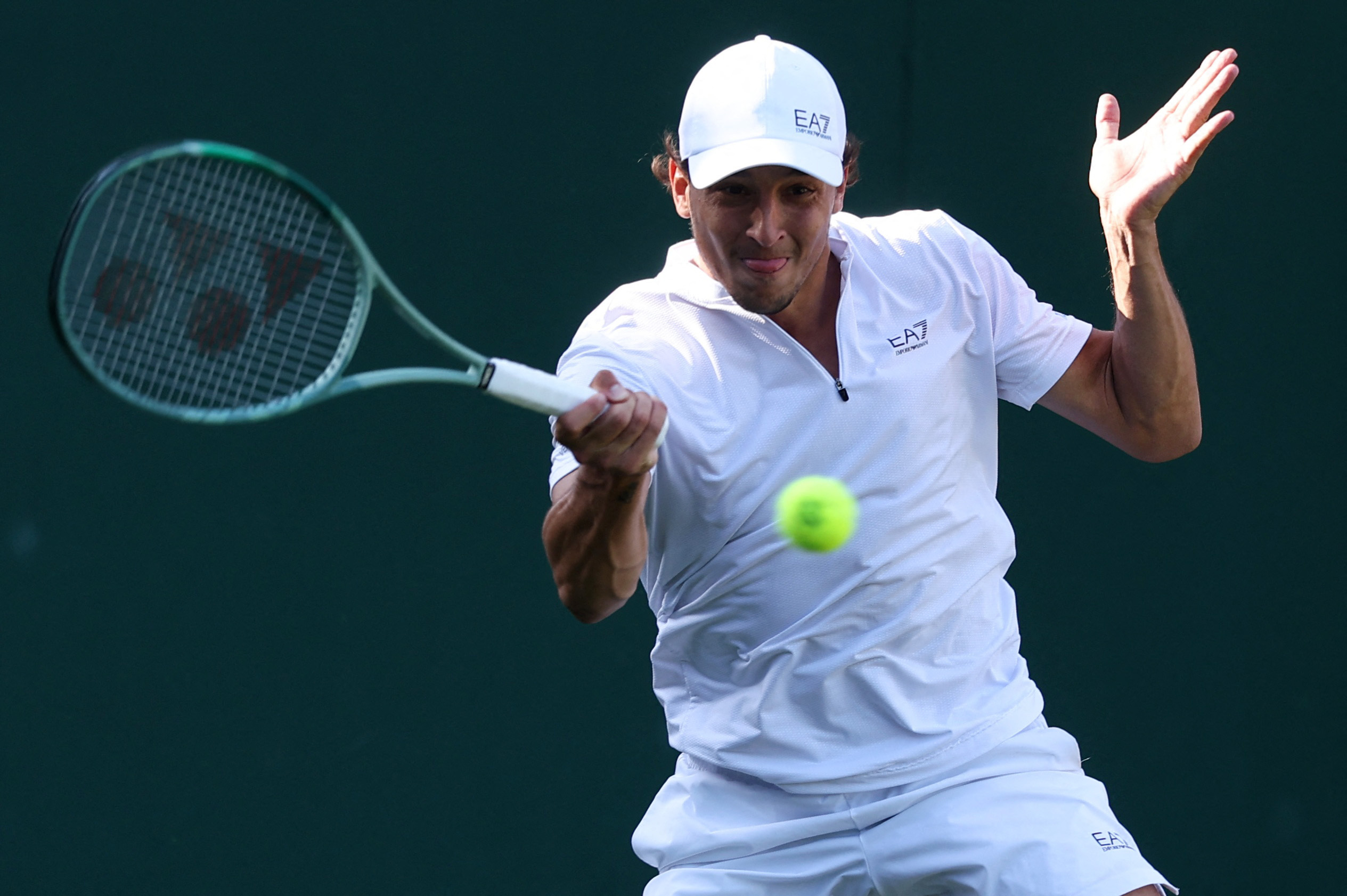 2025 07 04t172525z 350451757 up1el741cecd8 rtrmadp 3 tennis wimbledon 20250720155753