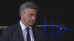 Andrej Plenković