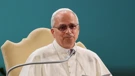 Papa Lav XIV.