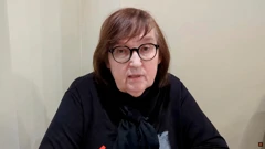 Ljudmila Navaljni