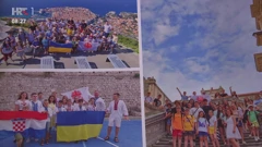 Hrvatski Caritas