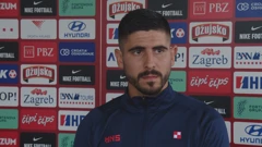 Martin Erlić