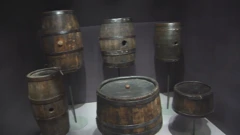 Na Hvaru otvoren jedinstveni Vinogradarski muzej