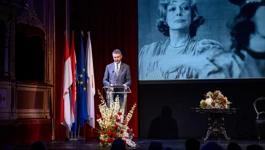 Komemoracija za Milku Podrug-Kokotović