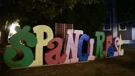 Spancirfest 