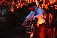 Tihomir Hojsak, Foto: Marko-Lorenzo Blaslov/KUZD