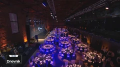 Izbor Poduzetnika godine