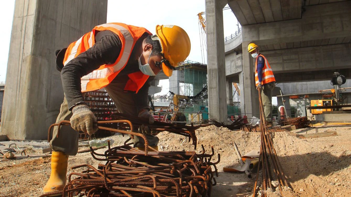 Demograf Jurić: Za 10 godina svaki 4. stanovnik - s migrantskim podrijetlom