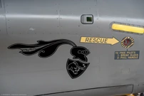 Borbeni avion Rafale, Foto: SIRPA-AIR/Ministarstvo obrane RH