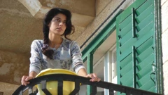 Četvrtak, 4. prosinca na Drugom , Foto: Vjerujem u anđele/film