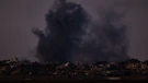 Gaza, 19. listopada 2025.