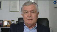 Jonjić o epidemiološkom stanju i masovnom cijepljenju