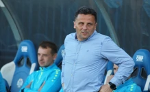 Mario Kovačević, Foto: Željko Hajdinjak/CROPIX