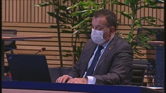 Vili Beroš