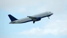 Airbus 320