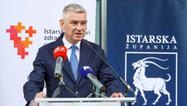 Boris Miletić