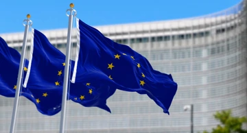 EK predlaže nacionalnu omotnicu za RH od 16,8 mlrd. €