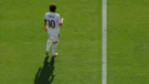 Luka Modrić 