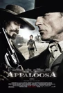 Appaloosa, Foto: promo/film 