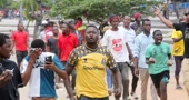 Protesti u Tanzaniji nakon izbora