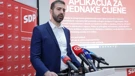 Davor Matijević