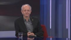 Zoran Kurelić, Foto: HTV/HRT