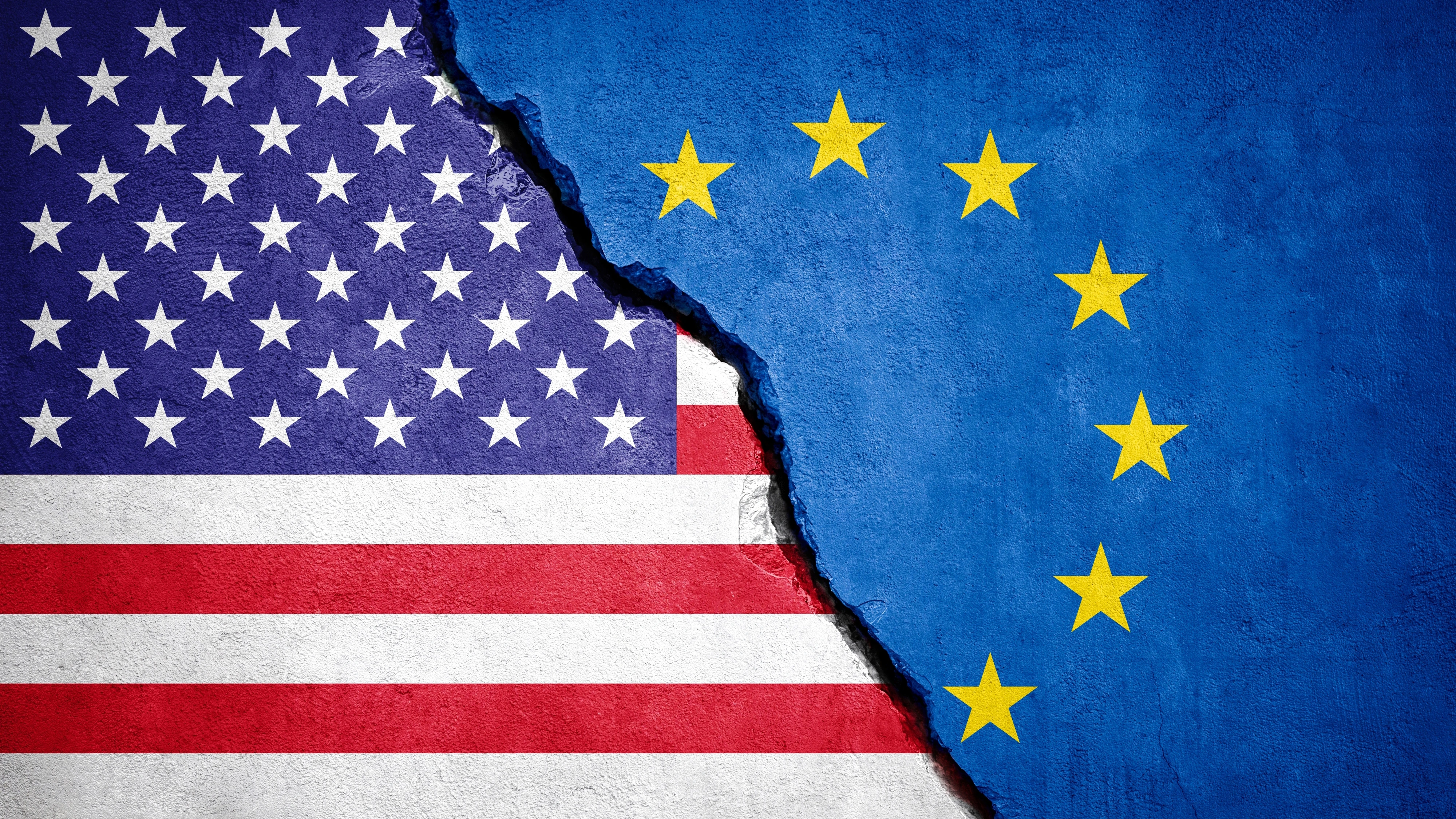 SAD odgađa isporuke oružja nekim europskim zemljama zbog rata s Iranom