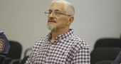 Nastavljeno suđenje Željku Travici
