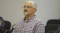 Nastavljeno suđenje Željku Travici