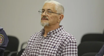 Nastavljeno suđenje Željku Travici