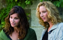 Subota, 4. travnja na Prvom, Foto: P.S. Volim te/film