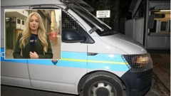 Očekuje se odluka suda o Žalac i još troje 