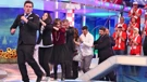 I kraj! Petnaestom emisijom priveli smo kraju petu sezonu!