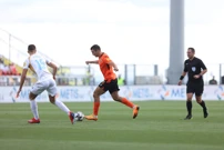 HNK Rijeka - HNK Šibenik, Foto: Nel Pavletic/PIXSELL