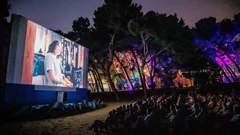 Otvoren 18. Festival mediteranskog filma Split