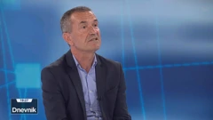Vinko Filipović