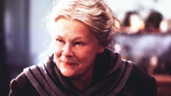 Subota, 14. prosinca na Prvom , Foto: Čokolada/film