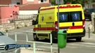 Ništa od hitne pomoći u Skradinu