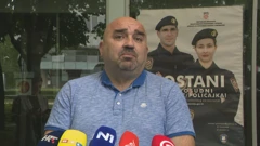Krešo Jelenko 