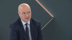Mario Radić
