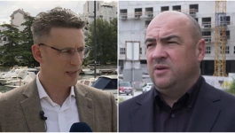 Petrov i Pezo