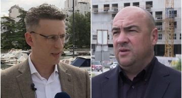 Petrov i Pezo