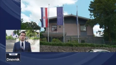 Uskoro mjere s ciljem osiguravanja učinkovitosti rada VSOA-e