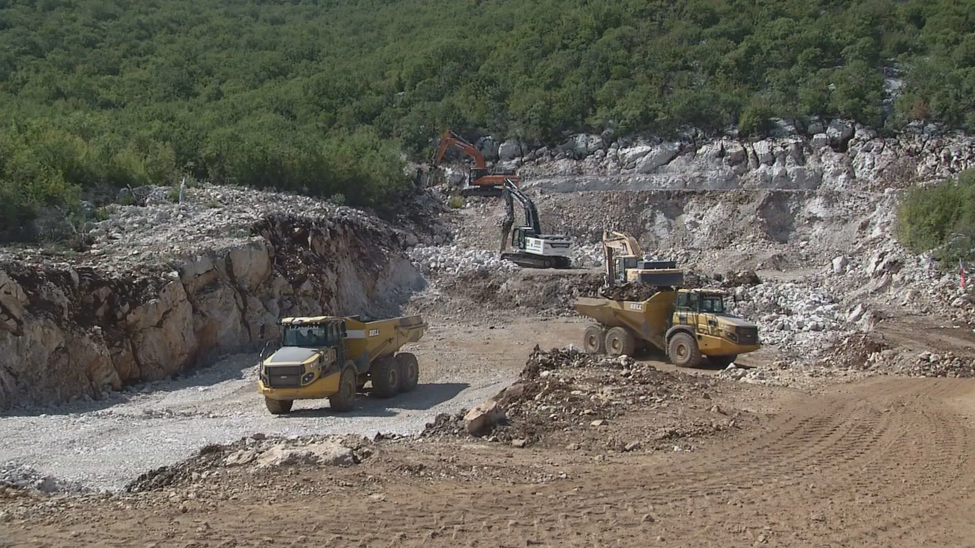 st tvd2 tunel kozjak amarkovina frame 303 20240812164806